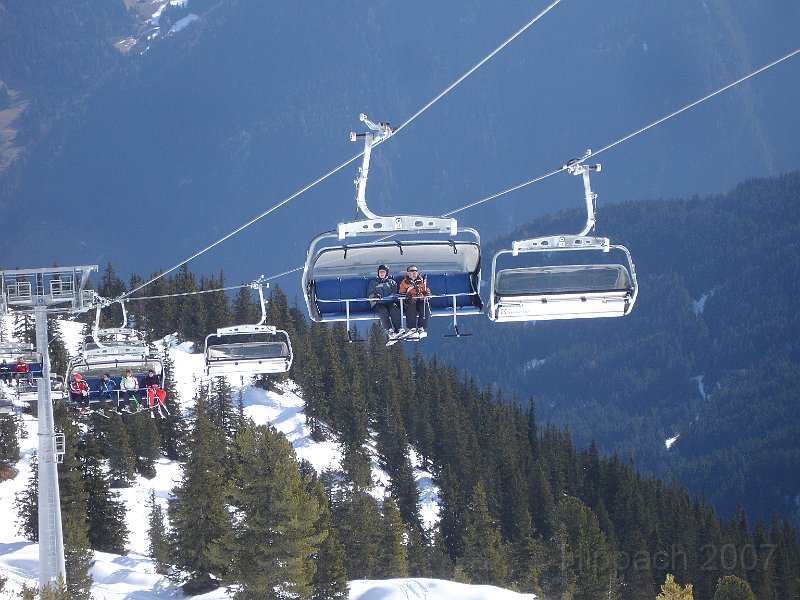 20070305 Hippach  052.JPG